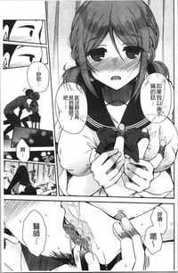 第55页图