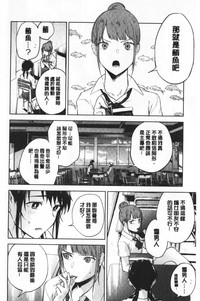 第127页图