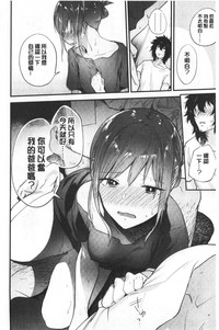 第59页图