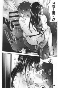 第91页图