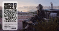 第11页图