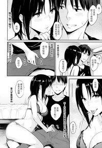 第135頁圖