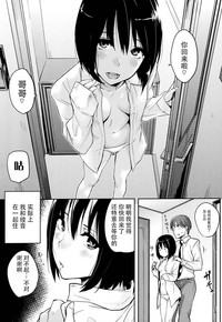 第151頁圖