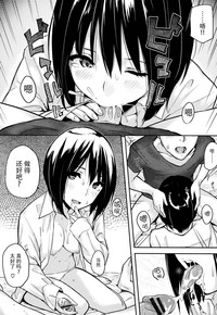 第159頁圖