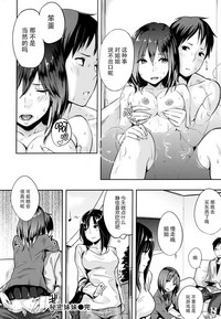 第187頁圖