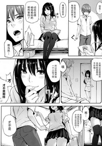 第191頁圖