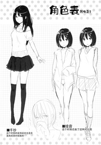 第215頁圖
