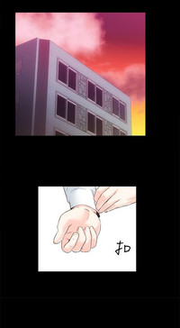 第19页图