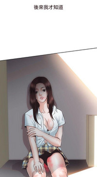 第35页图