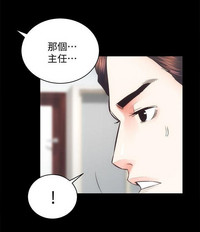 第39页图