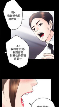 第43页图