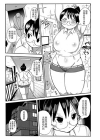 第11頁圖