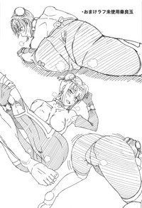 第3页图