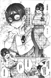 第51頁圖
