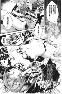 第95頁圖
