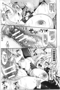 第123页图