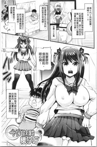 第127页图