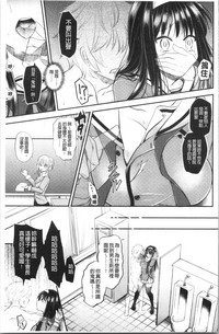 第155页图