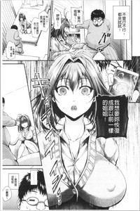 第59页图