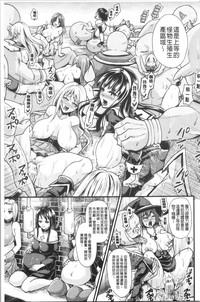 第79页图