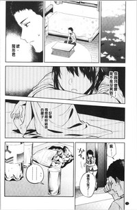 第135頁圖