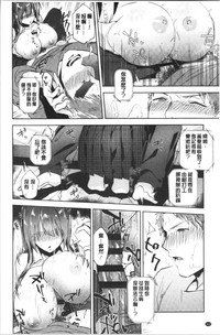 第171頁圖