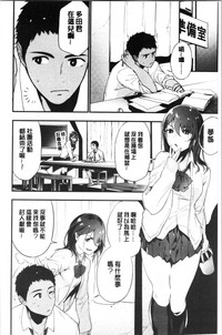 第35頁圖