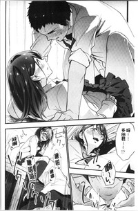 第47頁圖