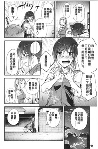第59頁圖