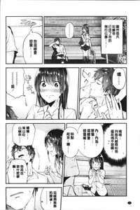 第79頁圖