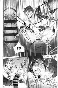 第95頁圖