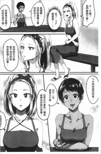第135页图