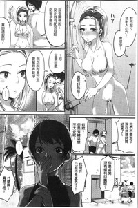 第27页图