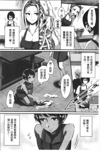 第31页图
