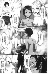 第91页图