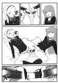 第15页图