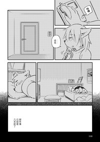 第107页图