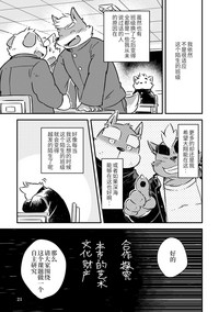 第19页图