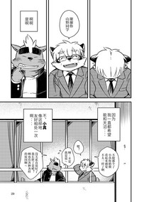 第27页图