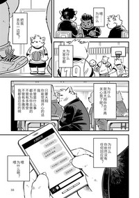 第31页图