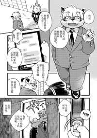 第35页图