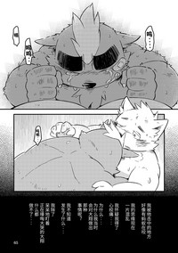 第63页图