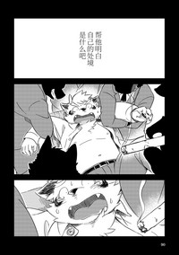 第87页图