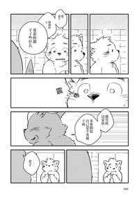 第99页图