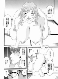 第91页图