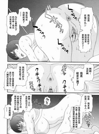 第95页图