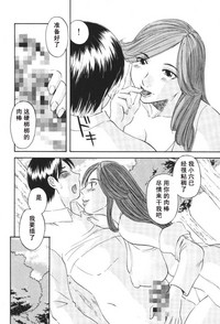 第159頁圖