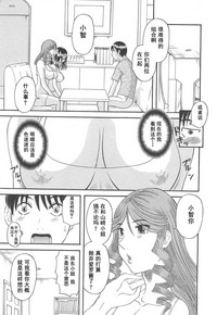 第131页图