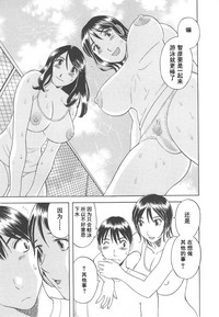 第155页图