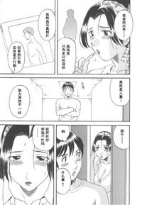 第91页图